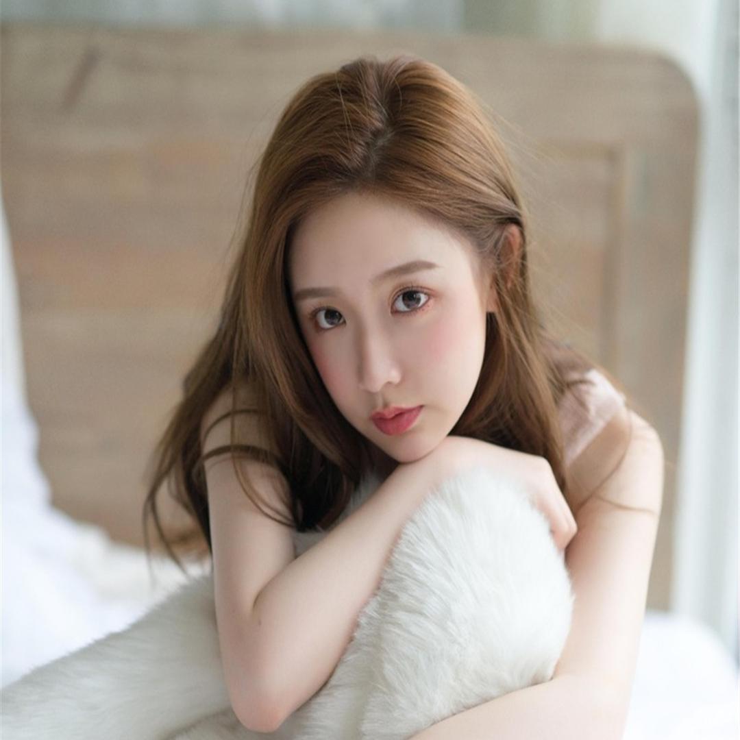 升学指导张老师