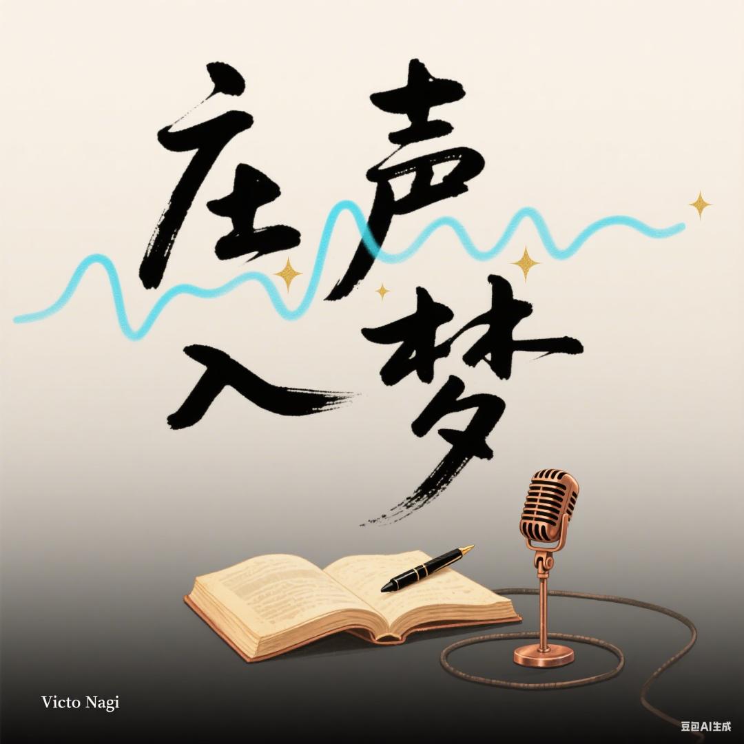 庄声入梦