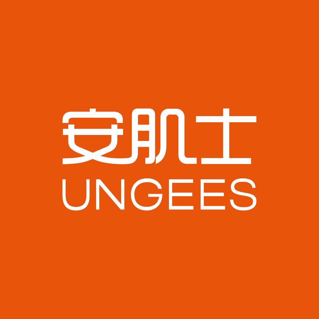 安肌士官方旗舰店
