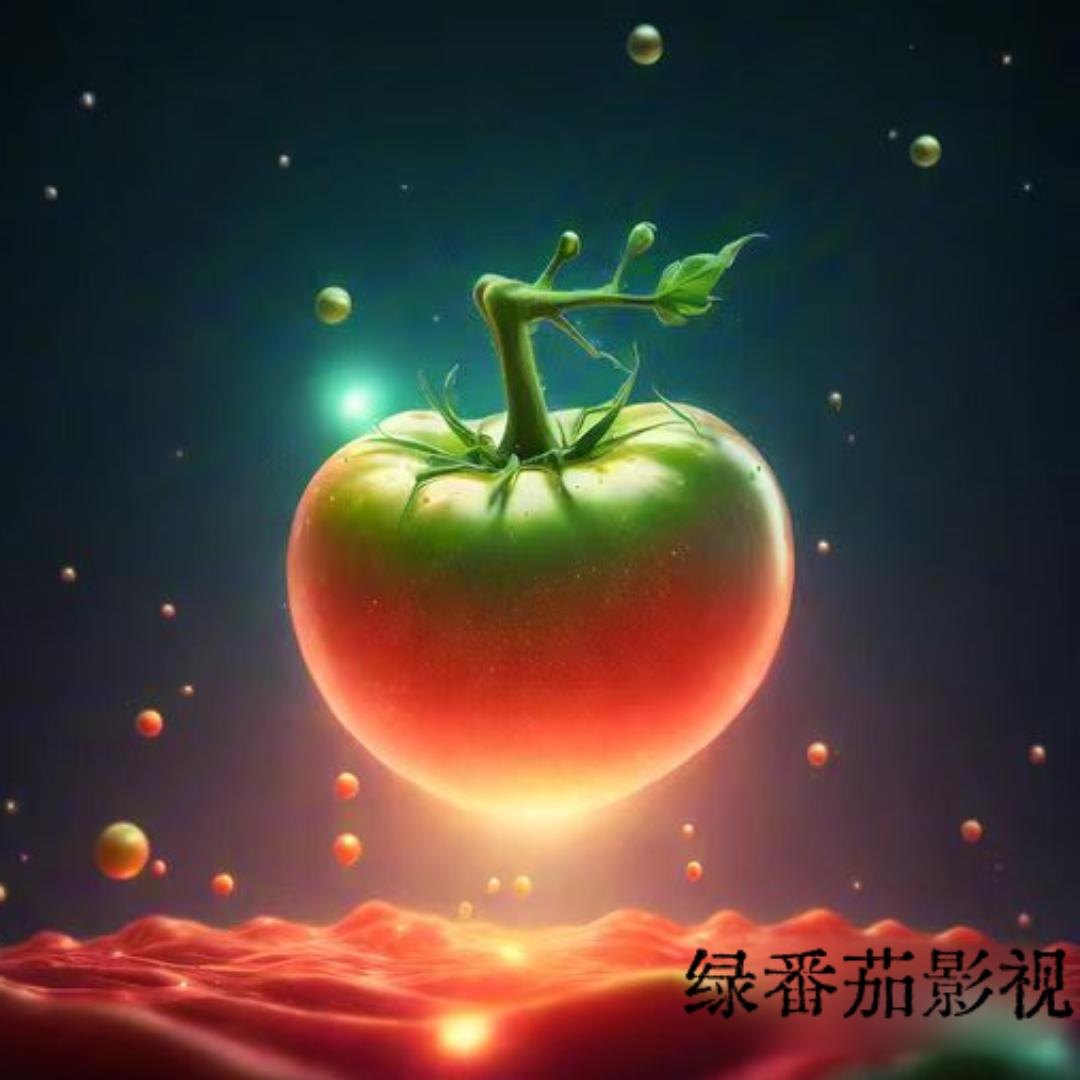 绿番茄影视