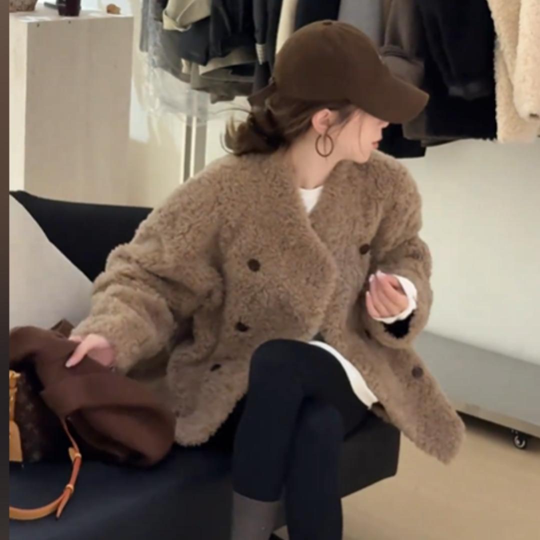 可艾女装(直播精选返场)