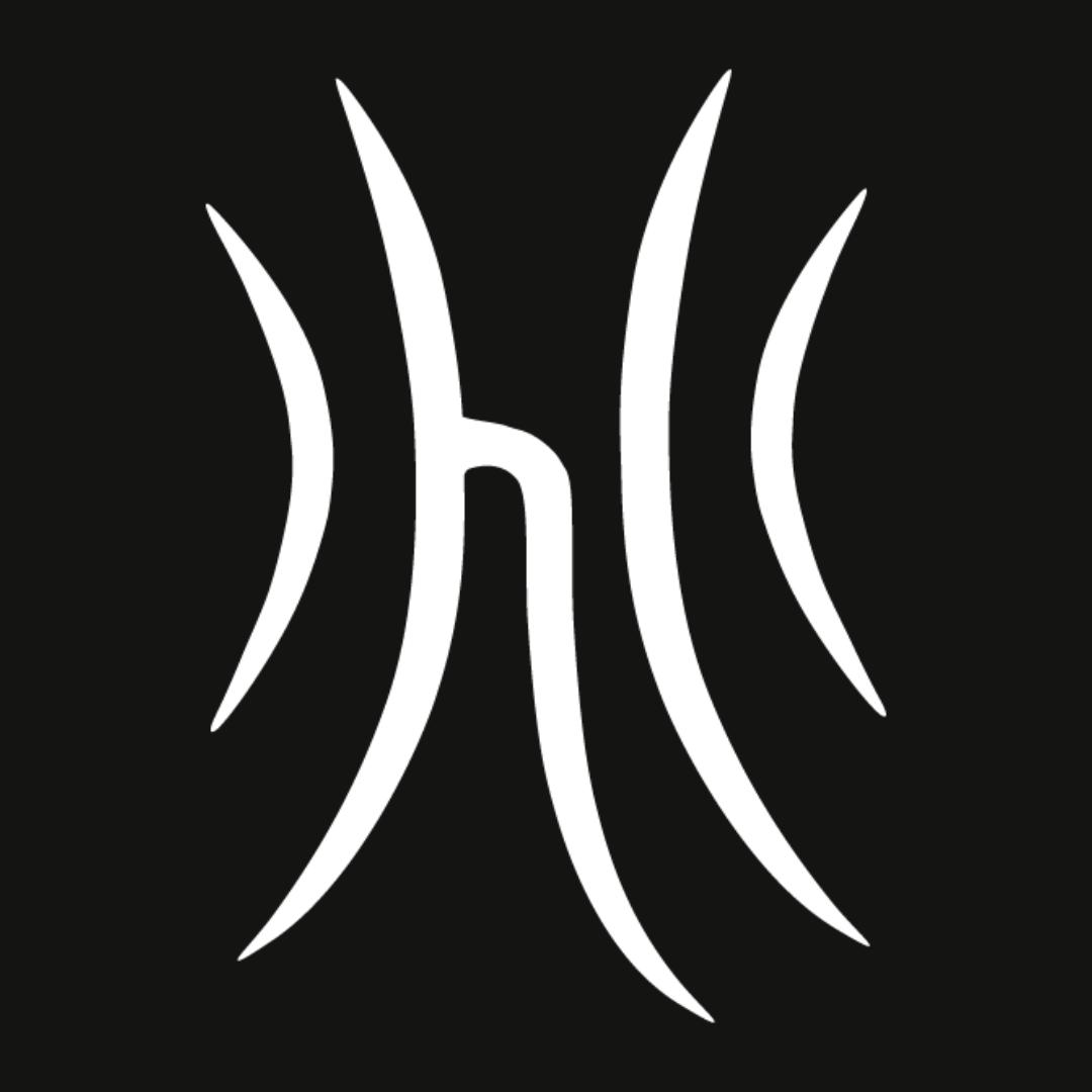 OneOdio官方旗舰店