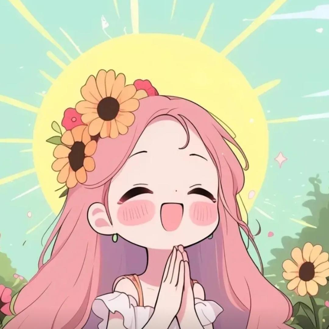 七七甄选优品
