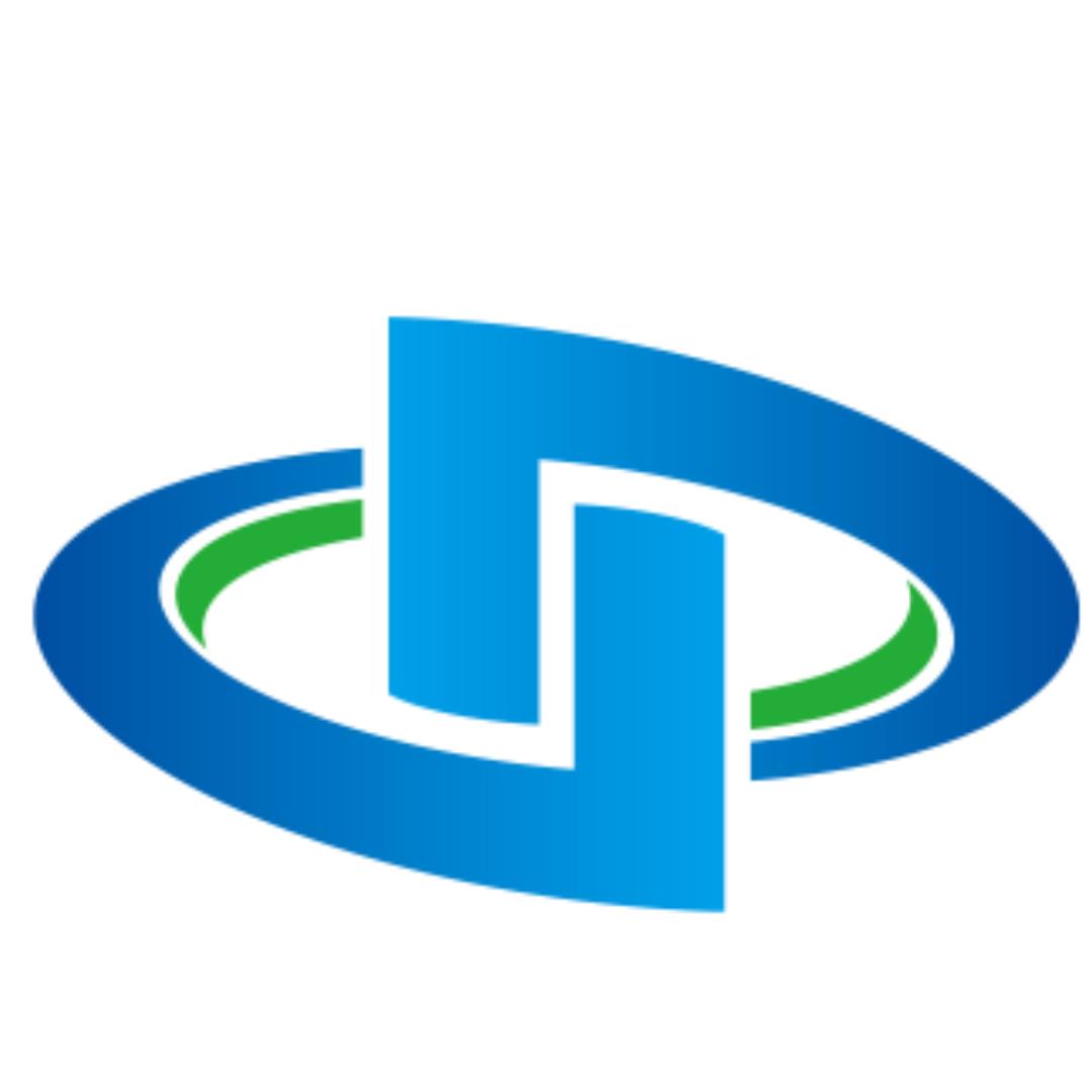 贵州磷化（集团）有限责任公司
