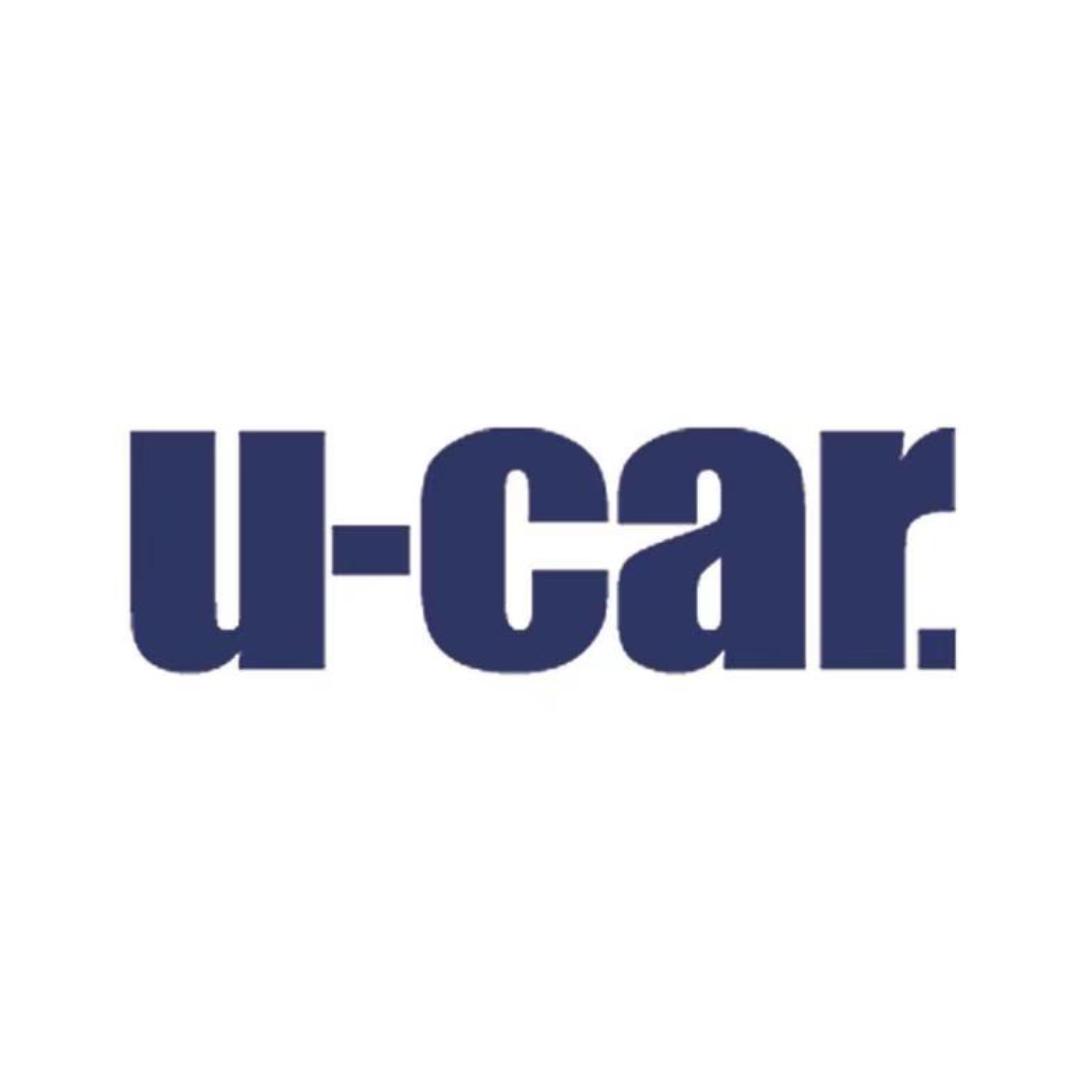 UCAR