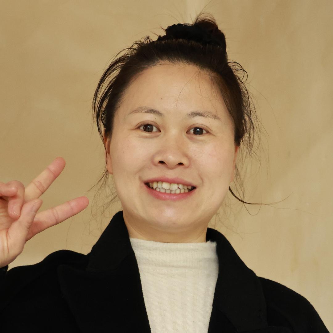 美儿姐红烧牛肉面河南烩面（收学员）