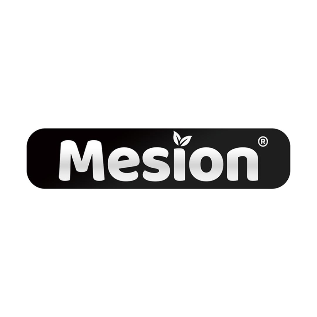 Mesion海外自营直播