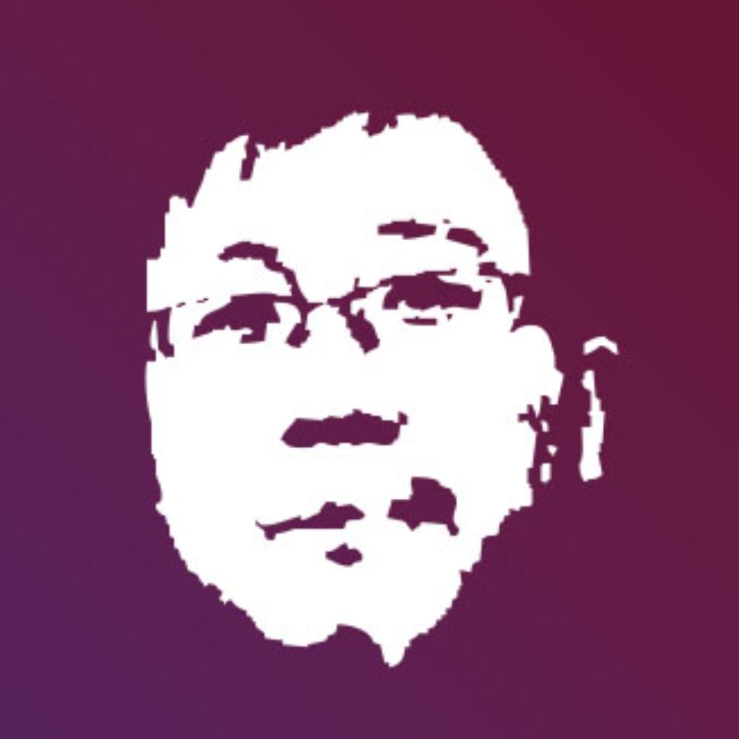 平遥高中数学辅导