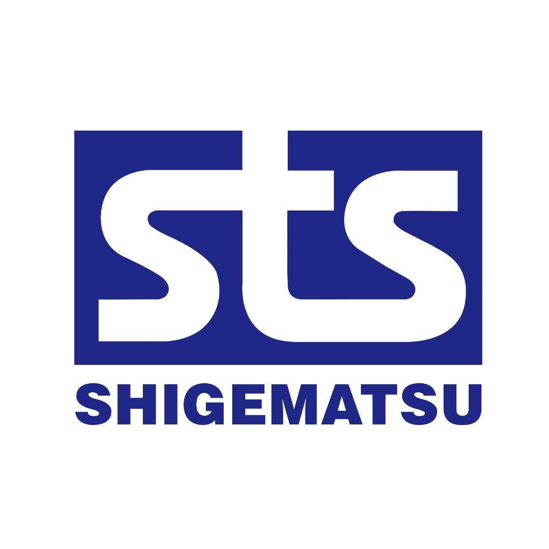 SHIGEMATSU个人防护旗舰店