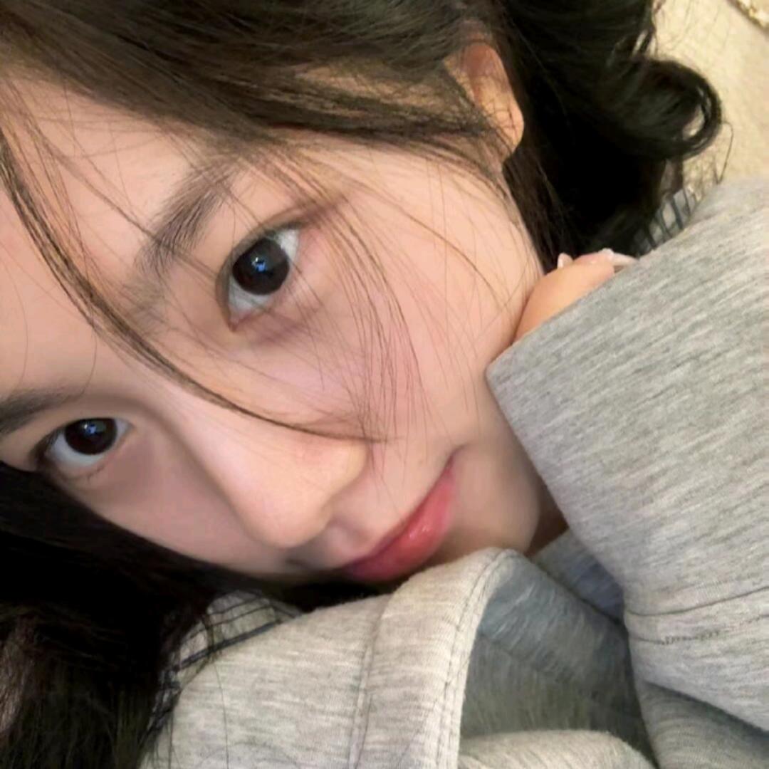 粥粥学姐