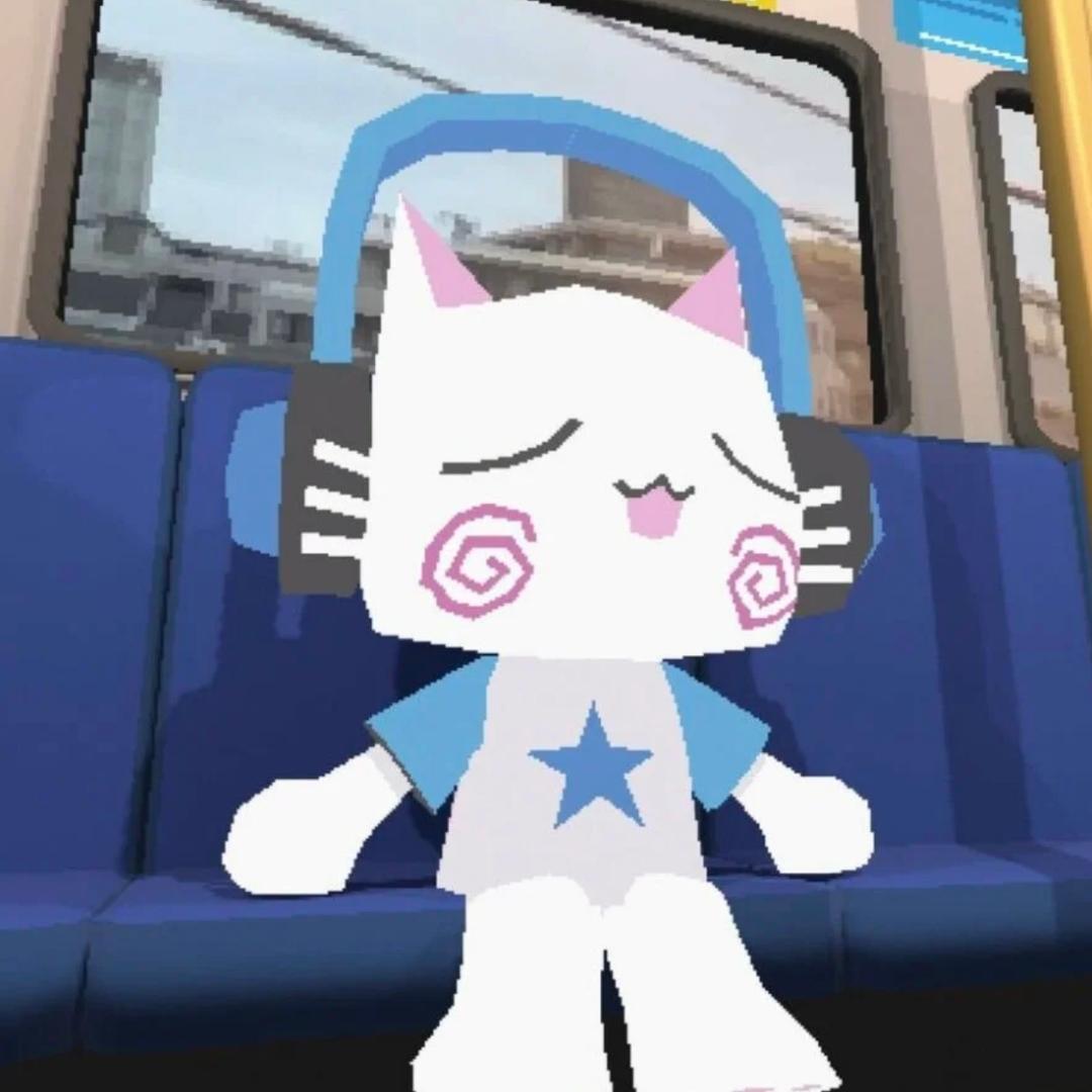 喵喵娱乐酱@抖音