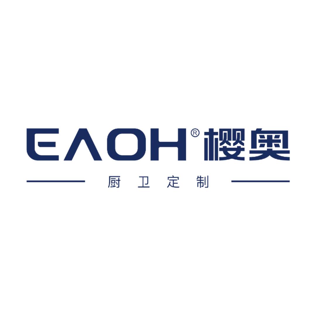 EAOH樱奥