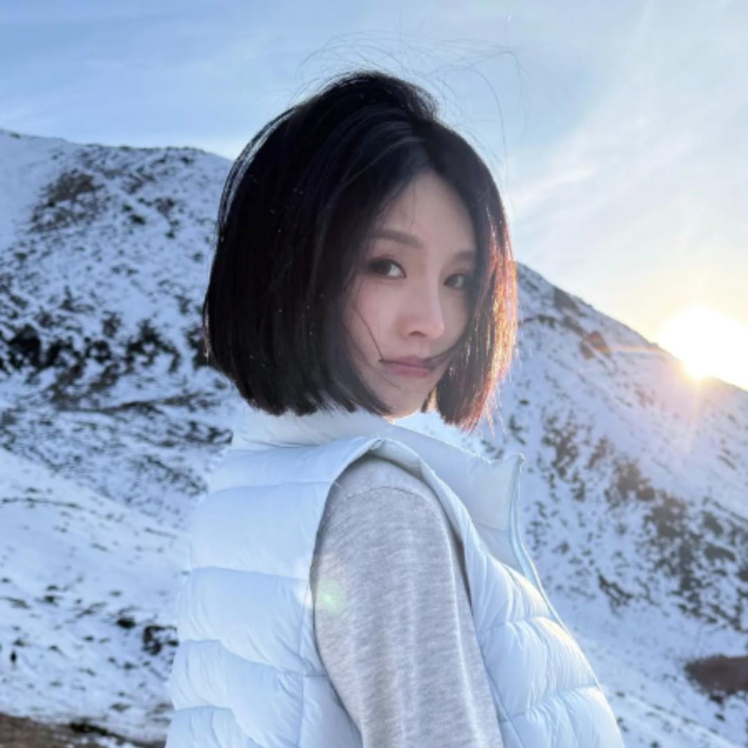 yoyo (品质优选）