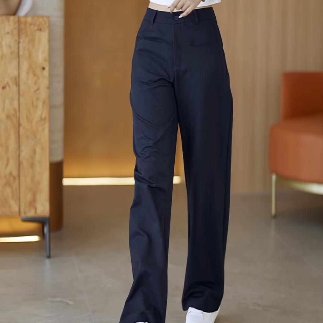 玺悦服装精工坊