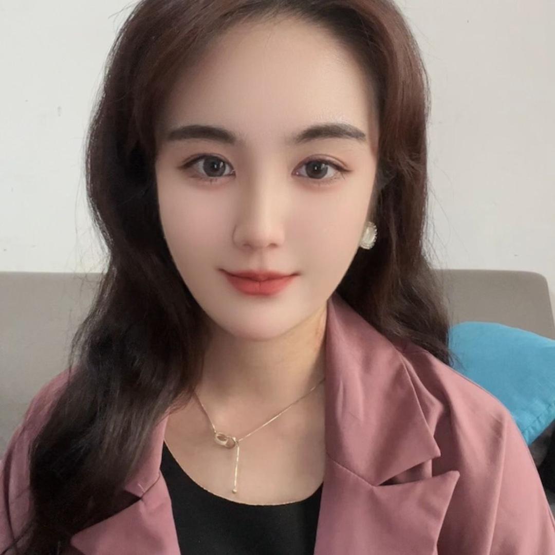 千千车语