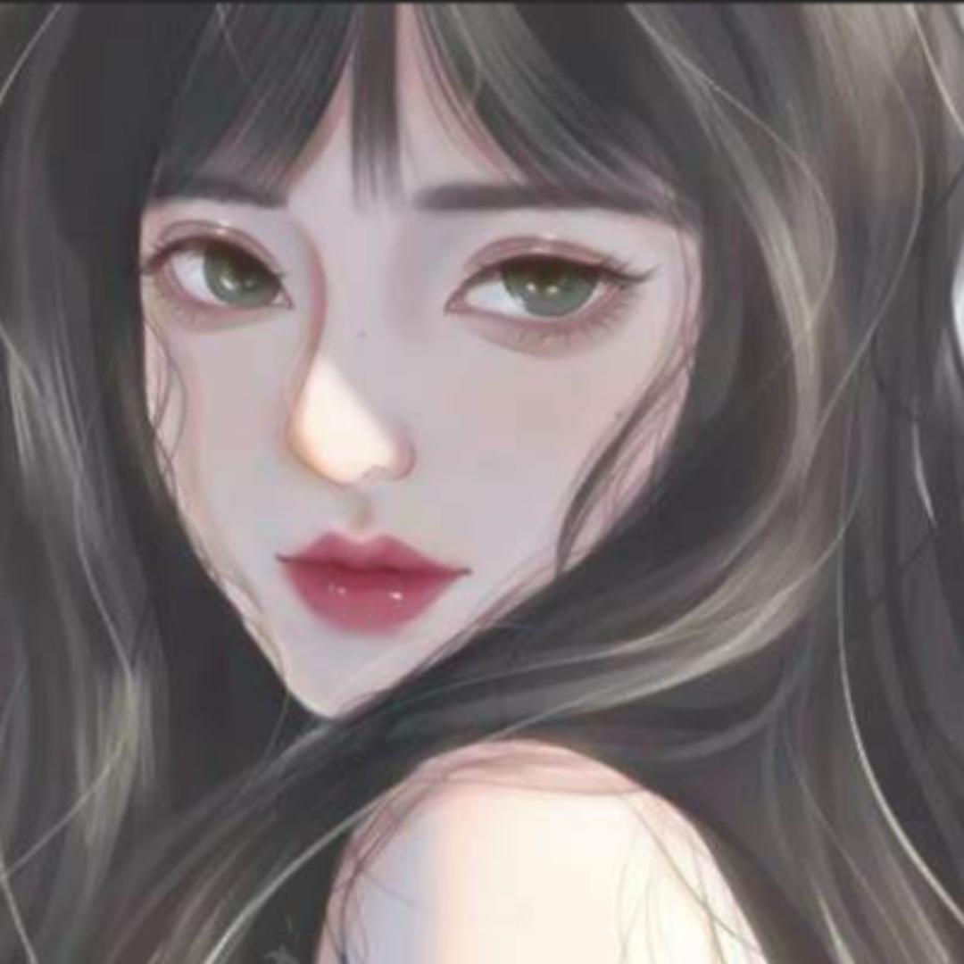 猫羽