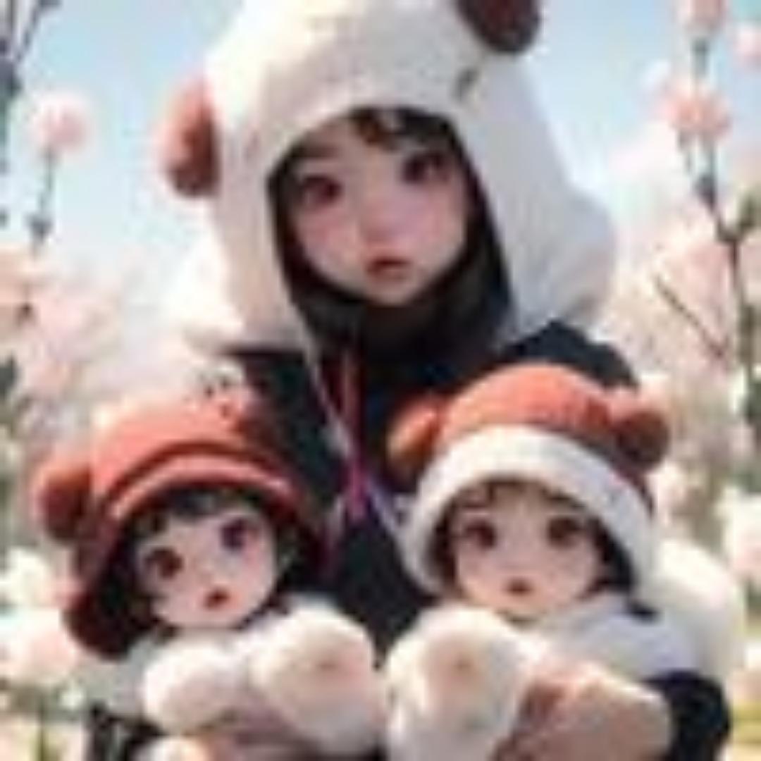 自由的雪
