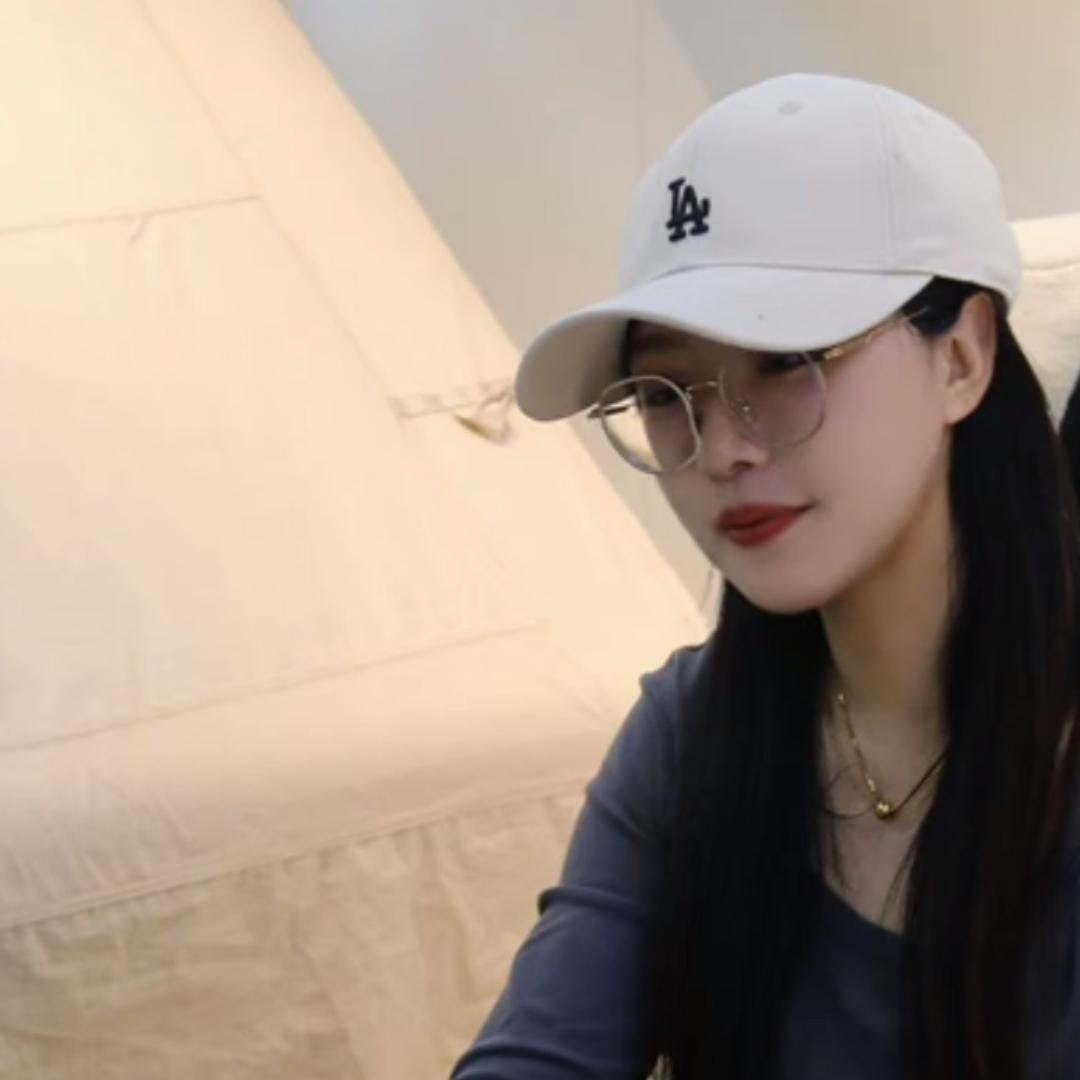 杨多米爱讲八卦