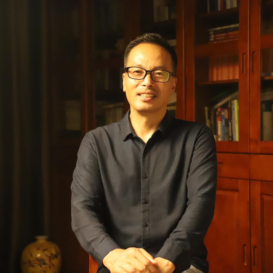 印戈健康生活