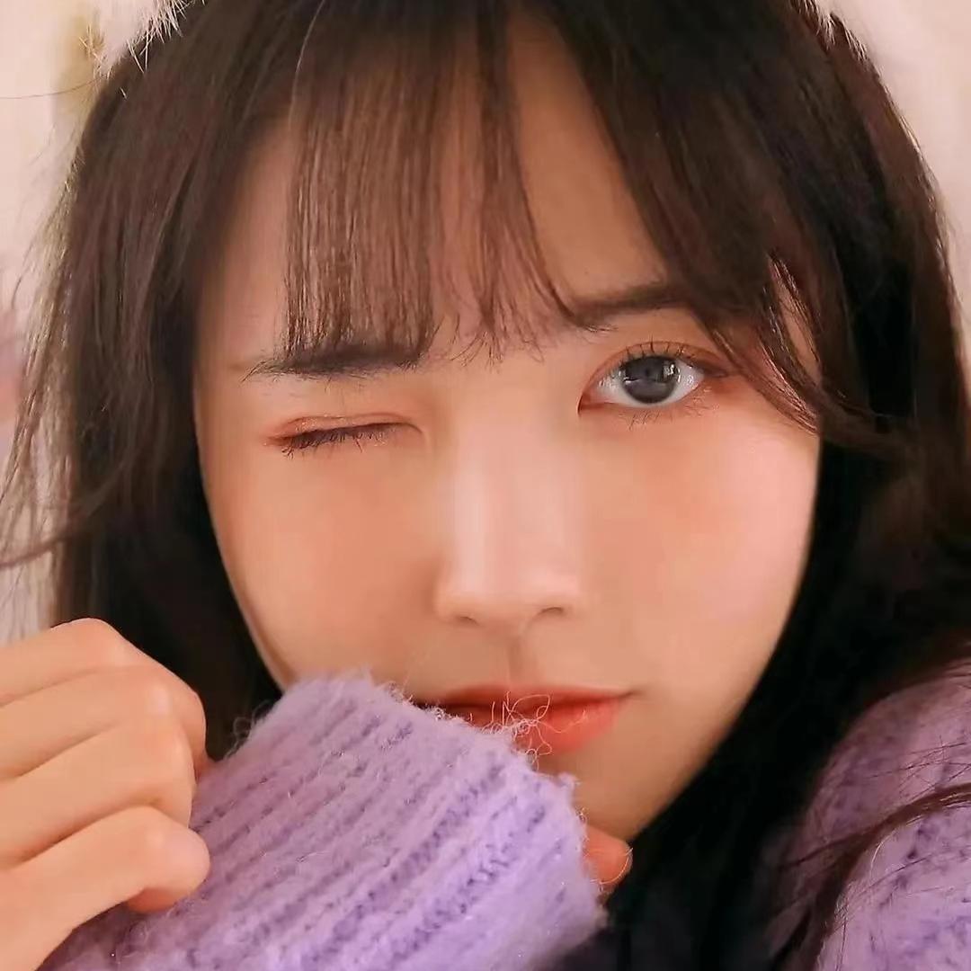 福昕百货