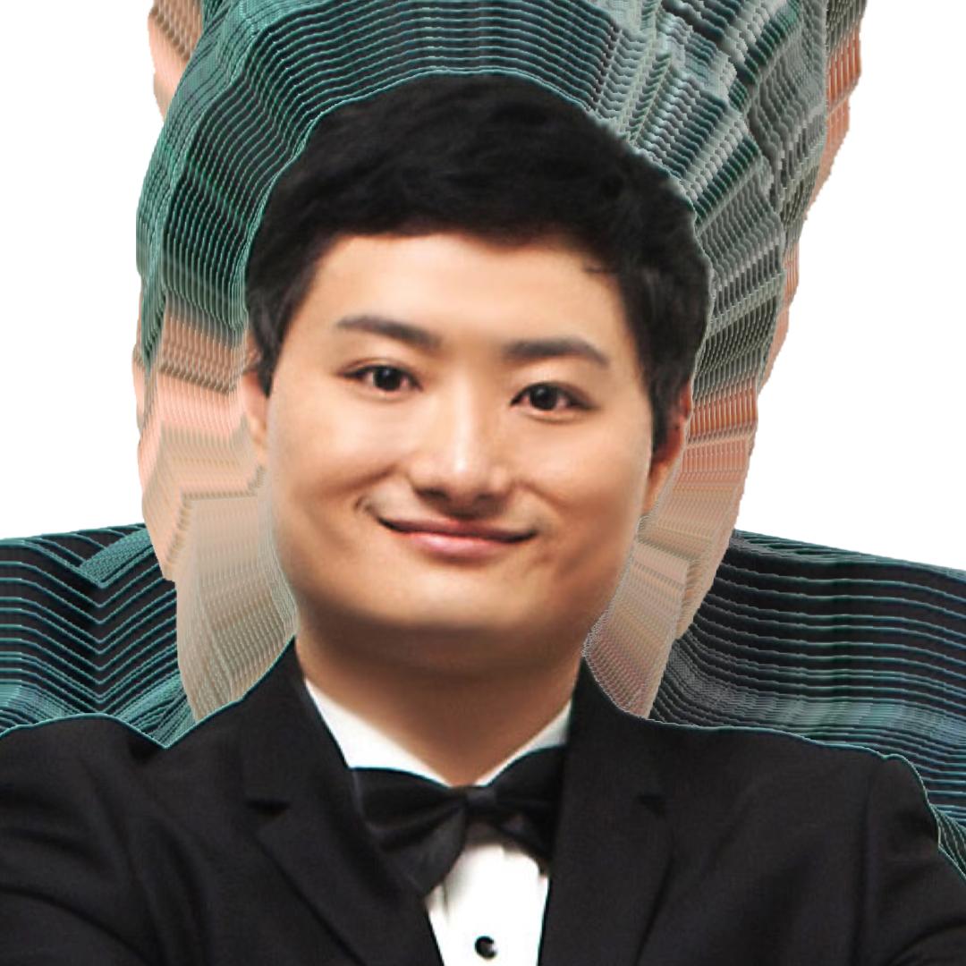 小包在加