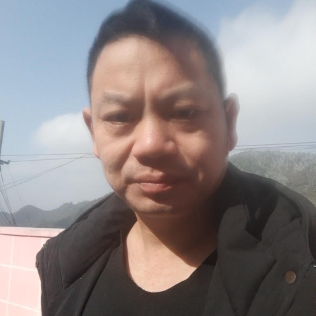 一涂痔无