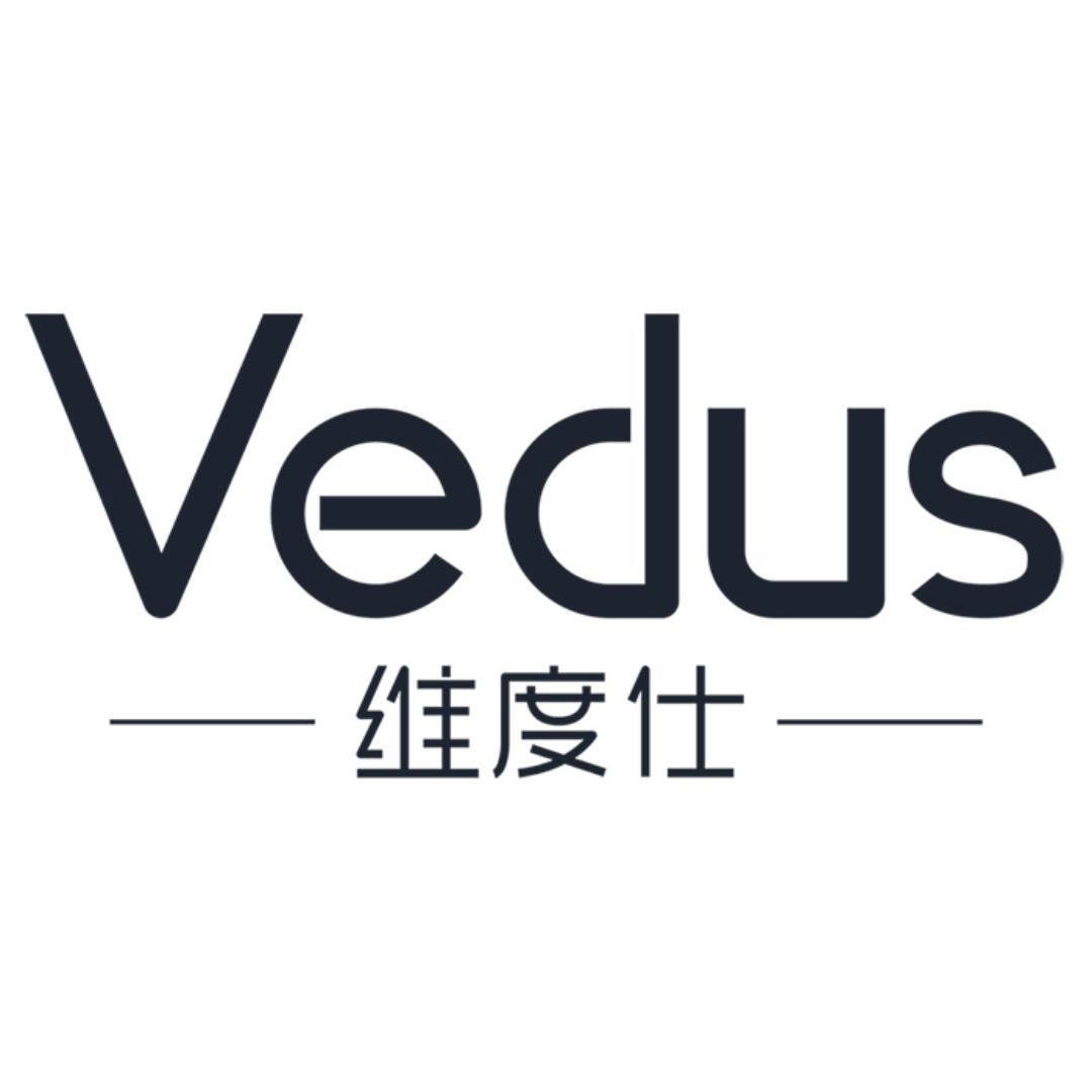 维度仕厨房日用旗舰店