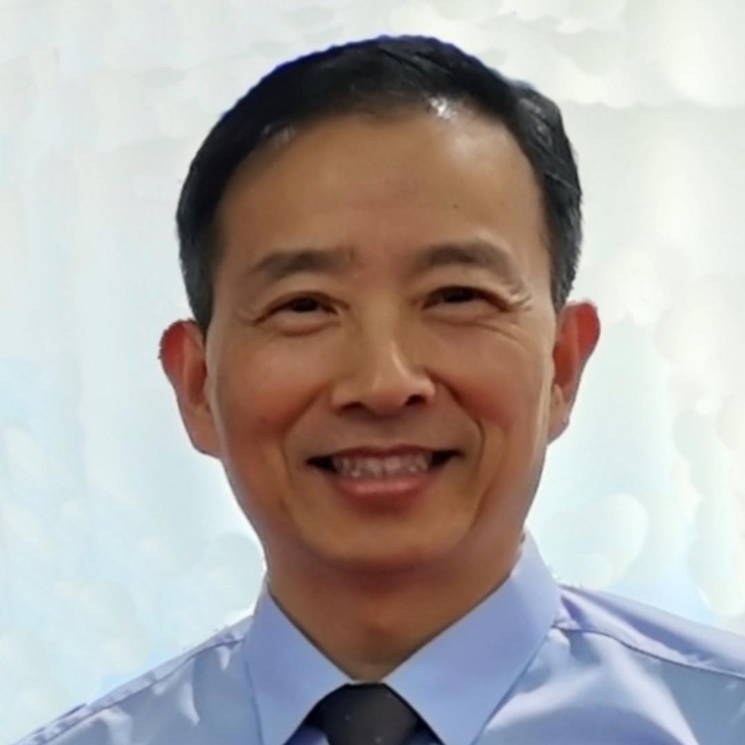 鹏总说