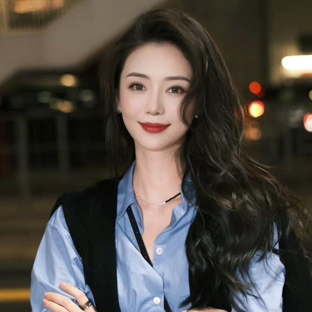 小董商业论@抖音