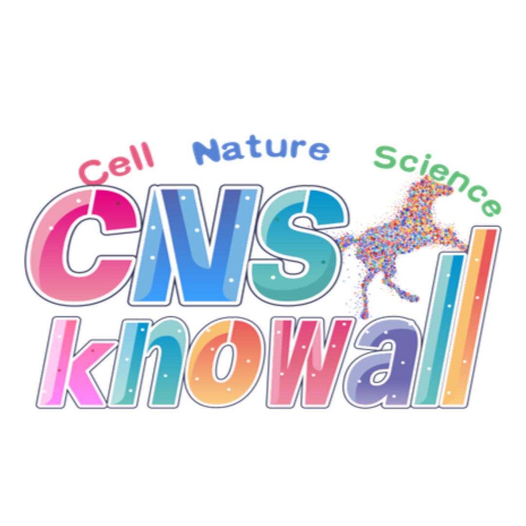 CNSknowall科研平台