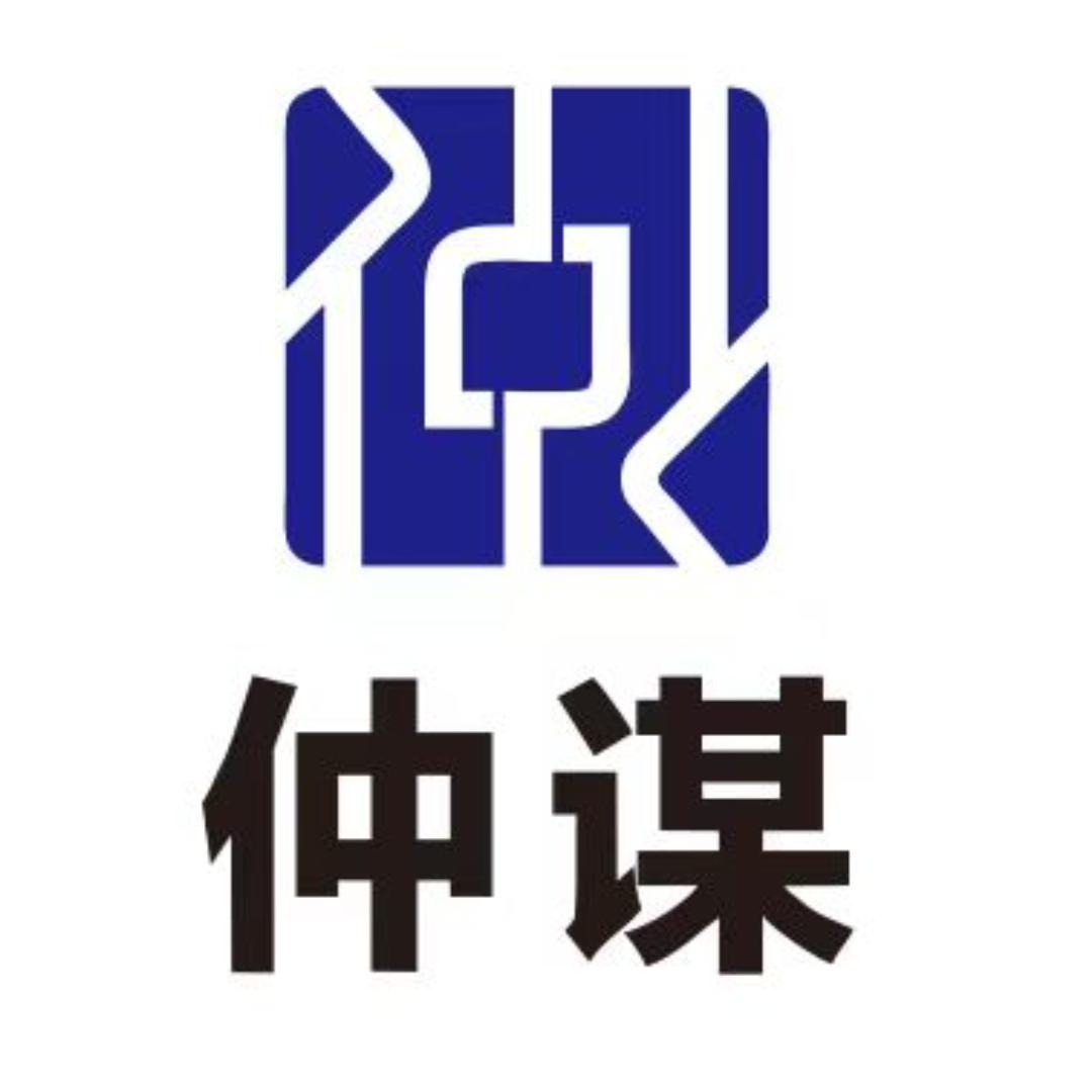 一汽大众仲谋原厂备件-门店升级