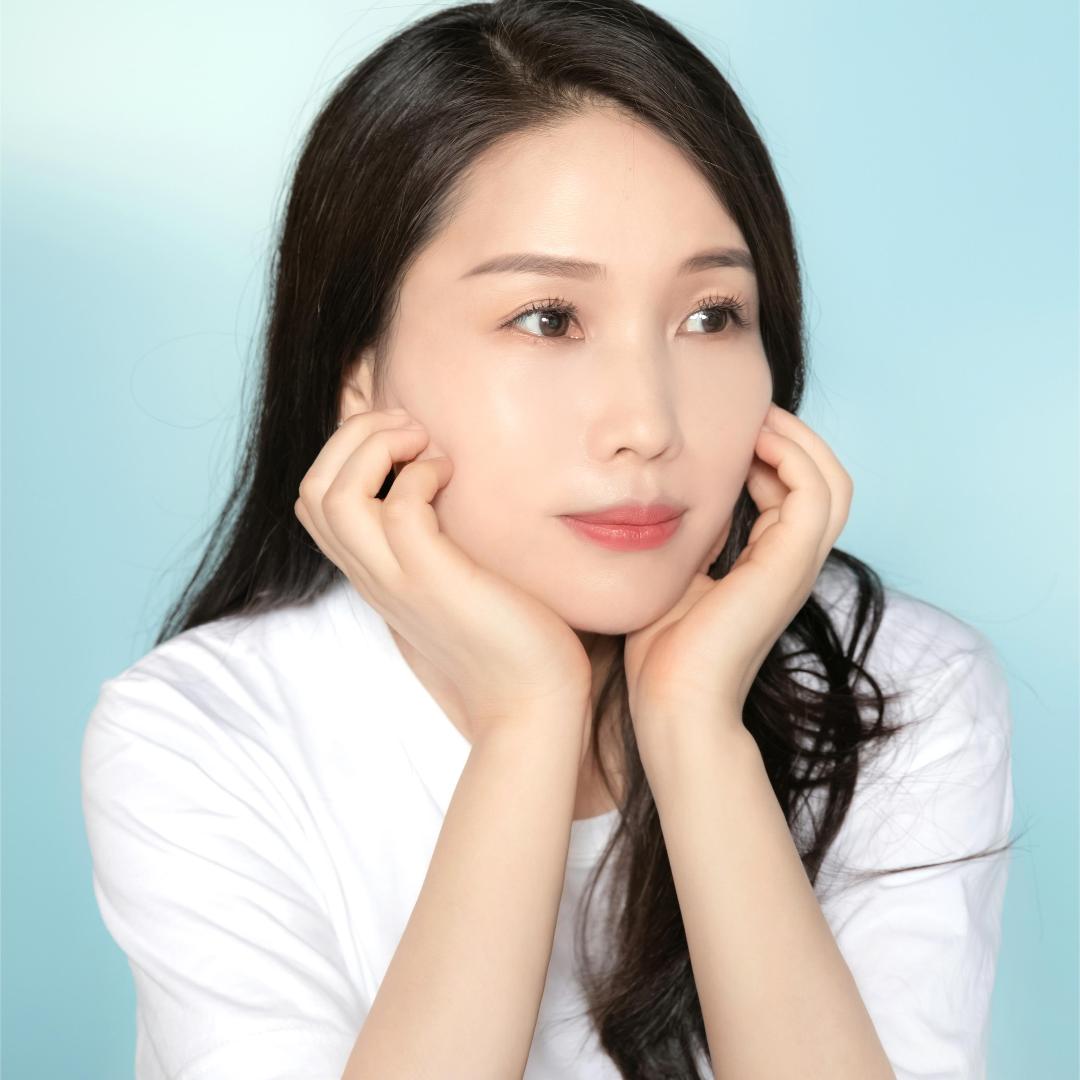 虫虫说电