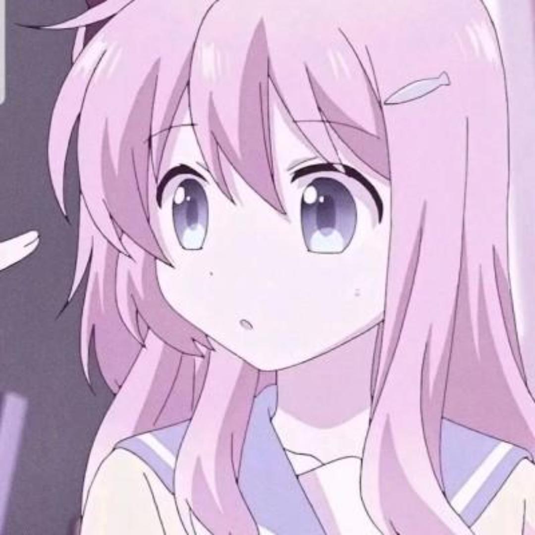 独角戏
