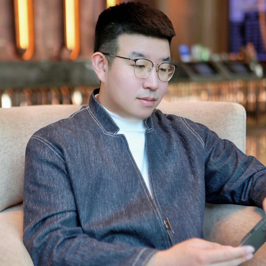 柯南的电商财税笔记