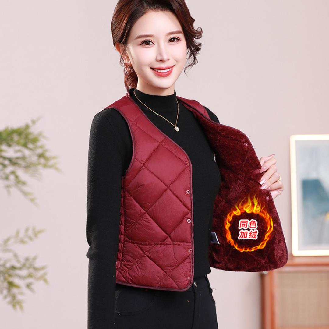 德彪工厂服饰店