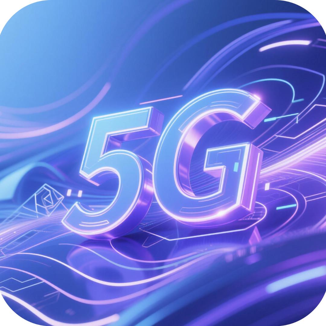 网流云科技数码精选小铺