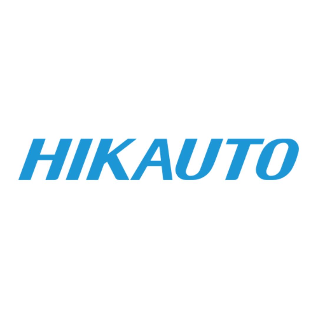 HIKAUTO京准通汽车用品专卖店