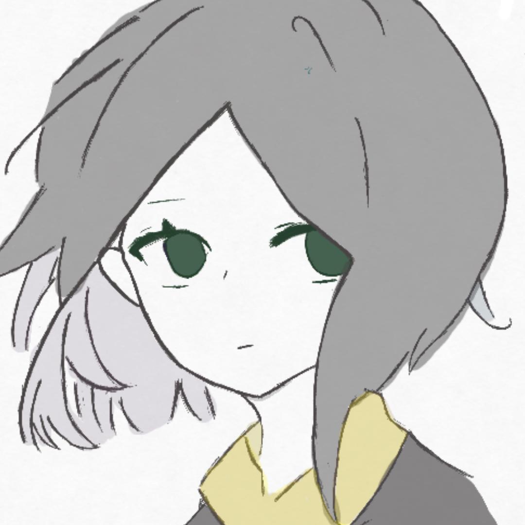 悦灵花丛