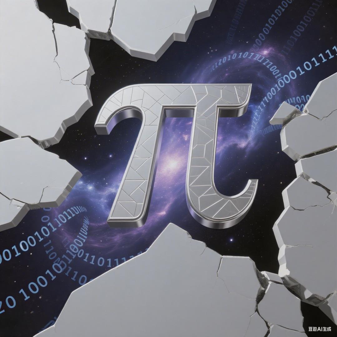 心亦悠然见南山