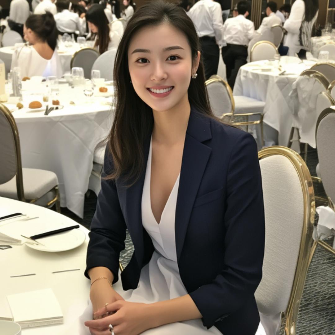花嘟服饰小铺