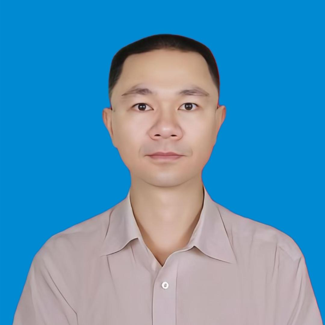锦云说中医