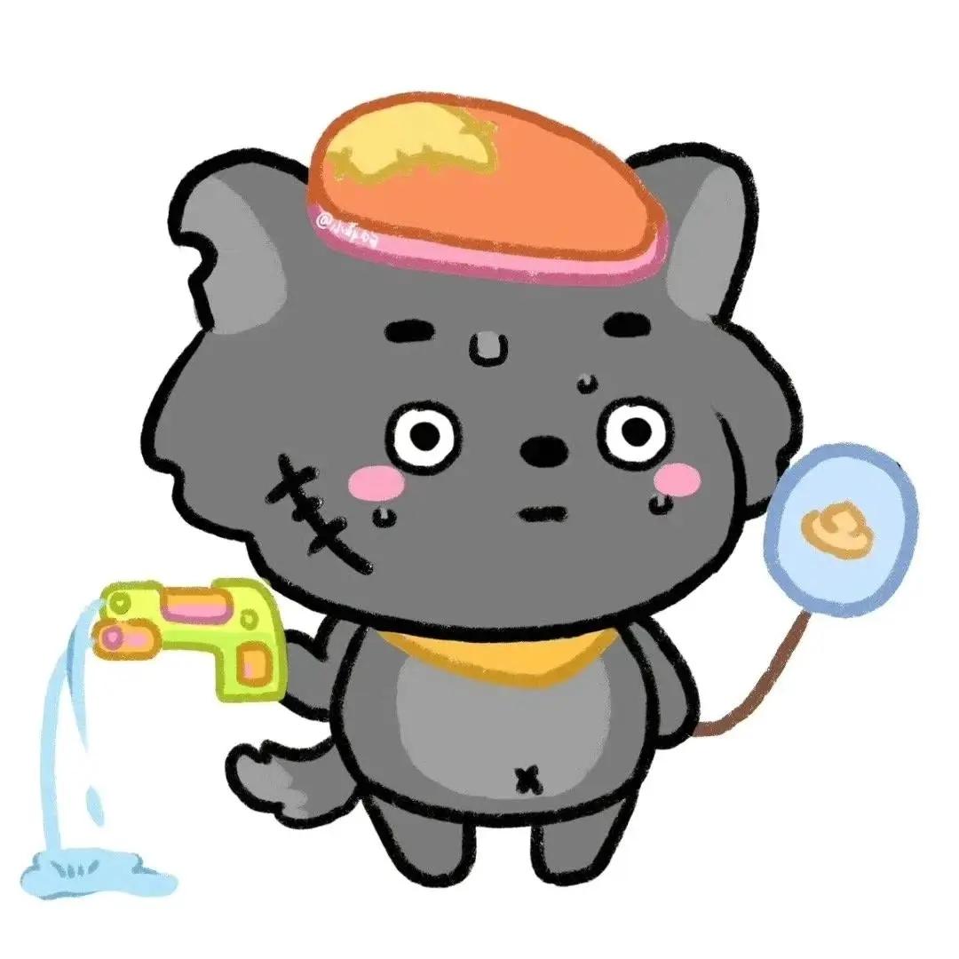 优选智购
