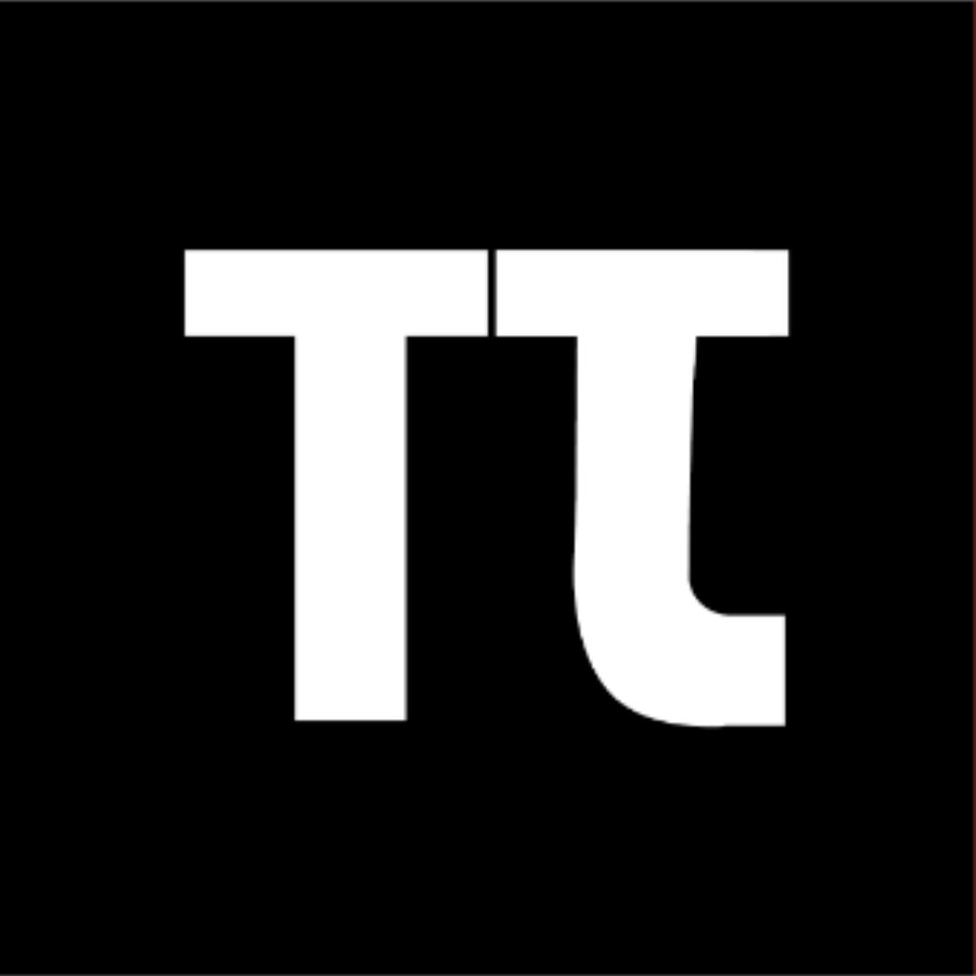 JT Club