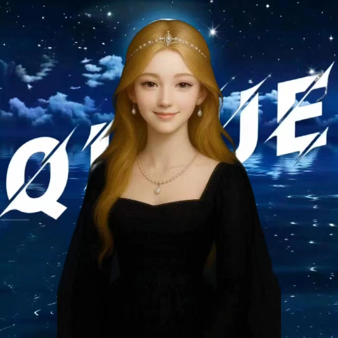 随心 (˃ ⌑ ˂ഃ~ƒm_нєαят꧂