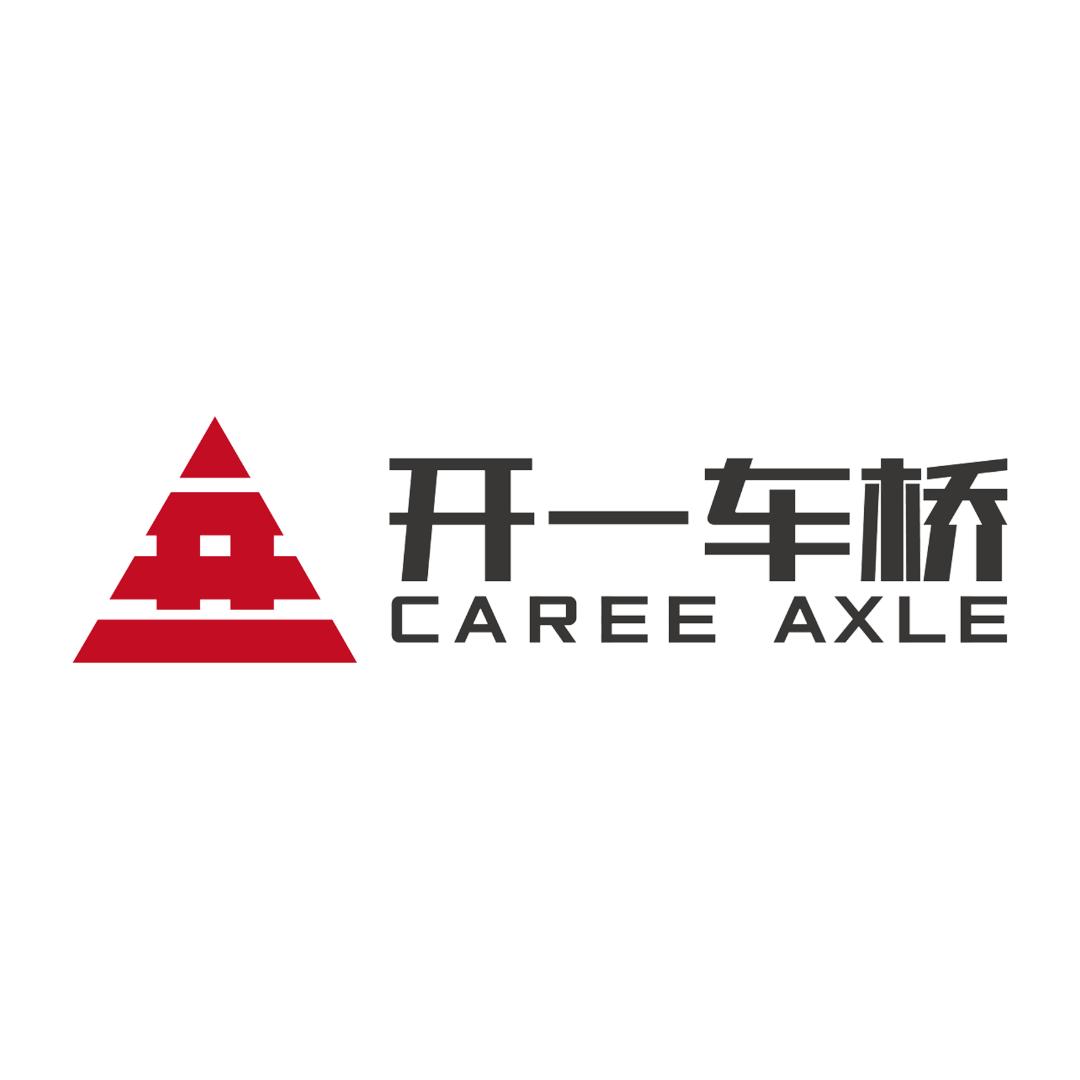 山东开一车桥