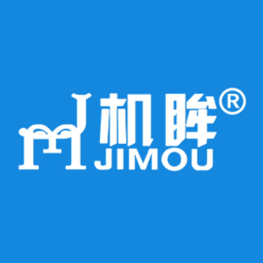 机眸传感器（王哪跑）