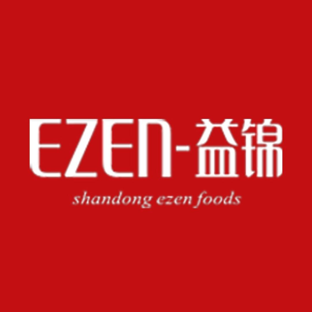 益锦食品工厂店