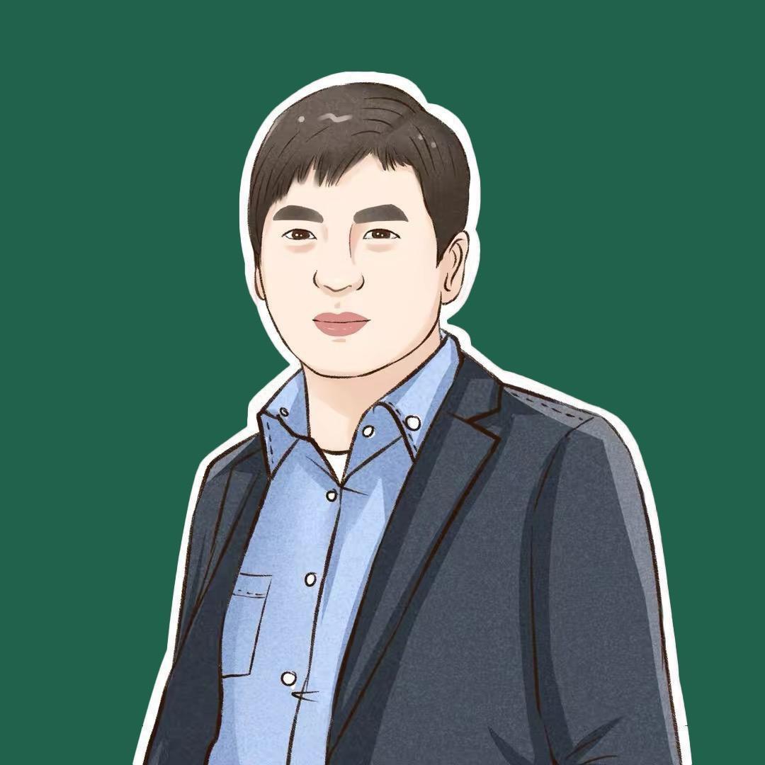 麦大叔升学规划