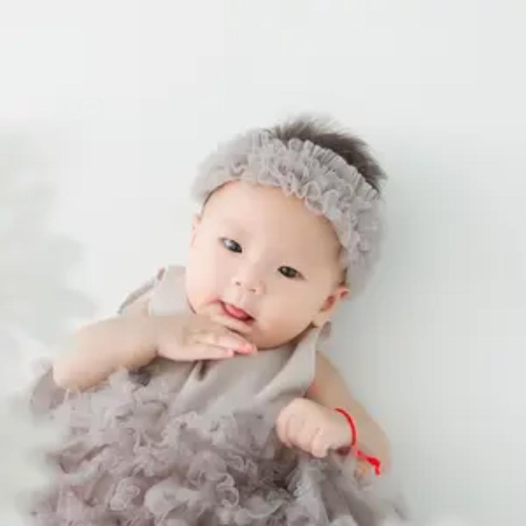 氧气柠檬🍋