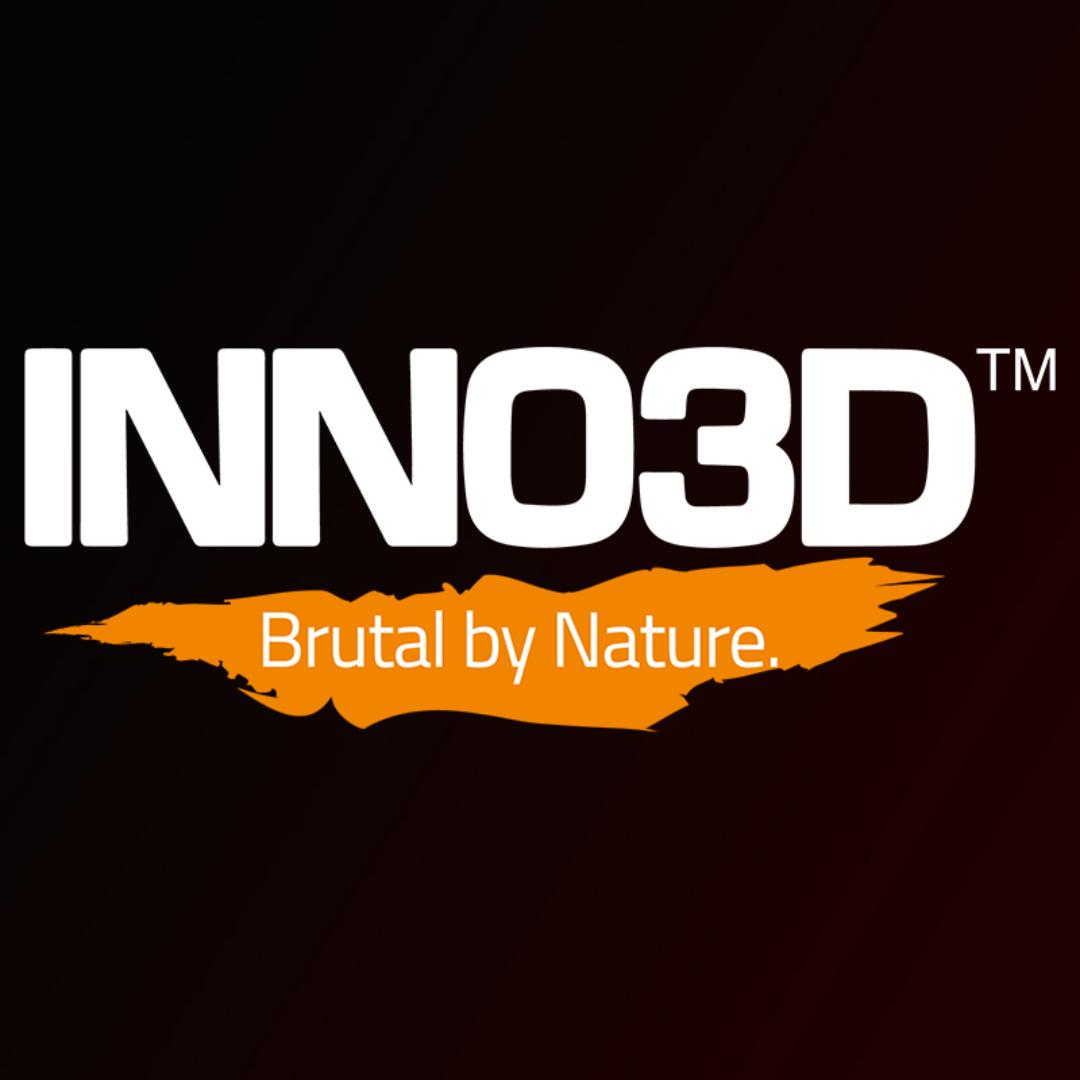 映众DIY电脑旗舰店